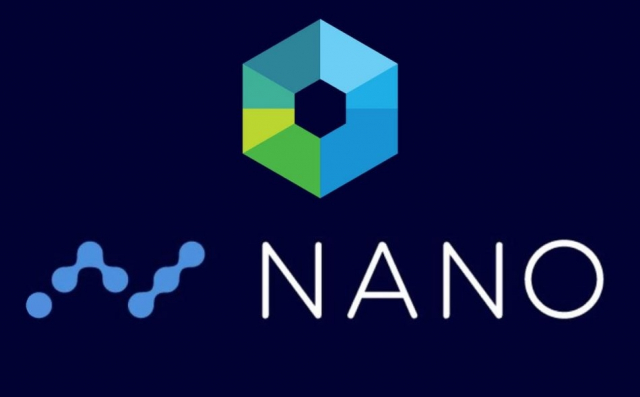 Nano Foundation создает фонд для жертв атаки на биржу BitGrail