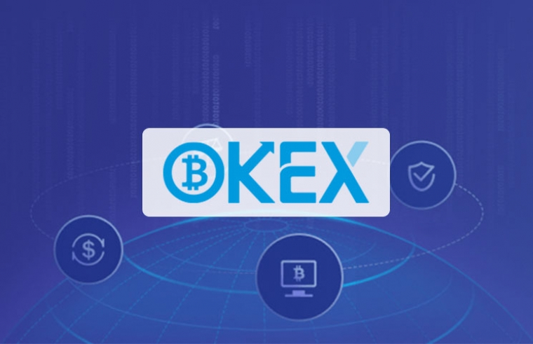 OKEx добавила новые торговые пары,  доступные для маржинальной торговли