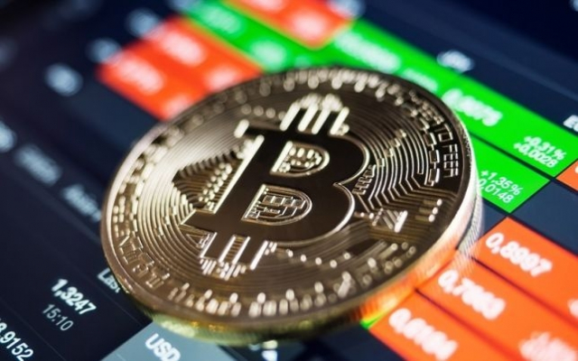 Глава WEX продает биржу стороннику «ДНР» Морячку