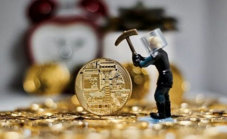 Сайт Гидрометцентра Украины был заражен скрытым майнером Monero