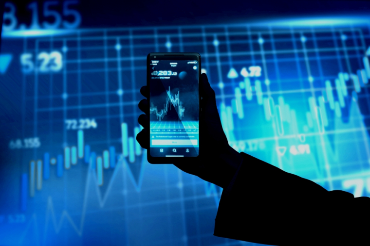 Unlocking the Potential of Forex Trading with MT5: A Comprehensive Guide