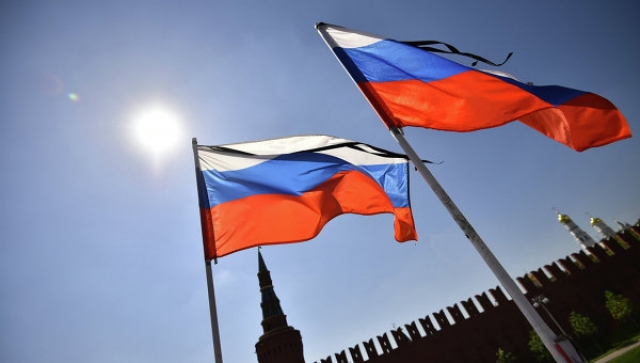 Россия - вторая страна в мире по количеству криптовалютных трейдеров