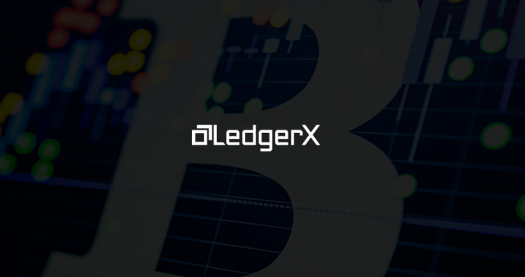 LedgerX Claims 'Record' July for Bitcoin Options Trading