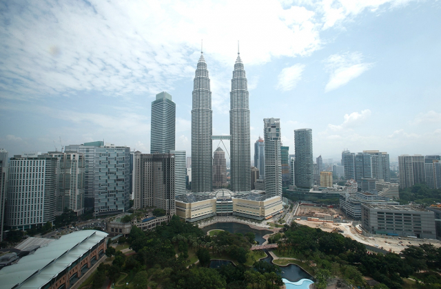Malaysia Launches Blockchain Certificate Verification to Combat Degree Fraud