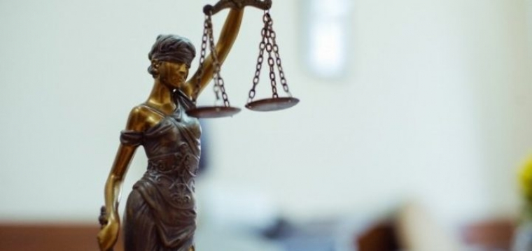 В США подан групповой иск против разработчиков криптовалюты Nano 