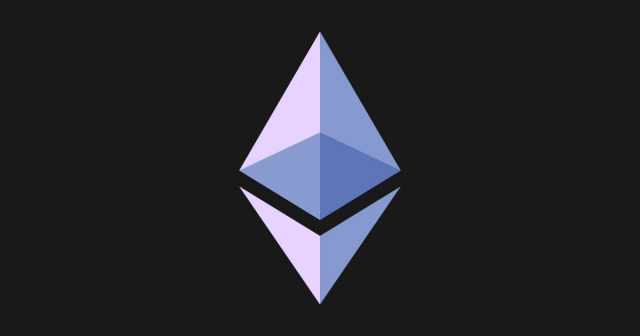 Разработчики Ethereum не планируют проводить форк, направленный на противодействие ASIC-майнеров