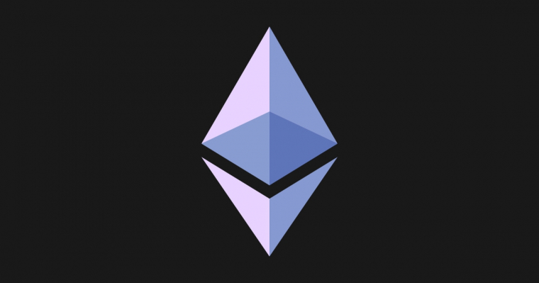 Разработчики Ethereum не планируют проводить форк, направленный на противодействие ASIC-майнеров