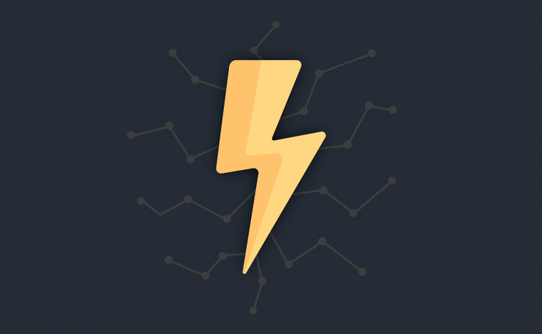 Угроза централизации? 64% емкости сети Lightning Network контролирует один игрок