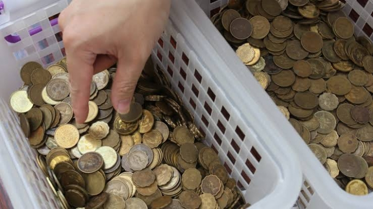 Hong Kong Activates ‘Faster Payment System’ with 450,000 Public Registrations
