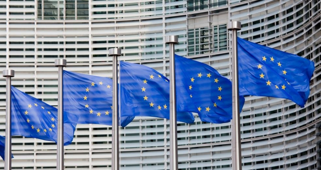 Европарламентарии утвердили более жесткое регулирование криптовалютной отрасли