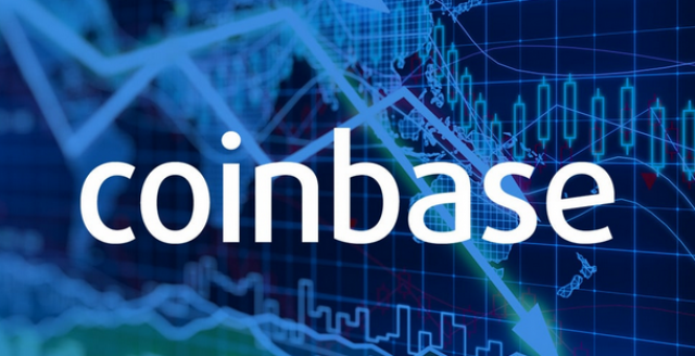Coinbase открывает индексный фонд для аккредитованных инвесторов