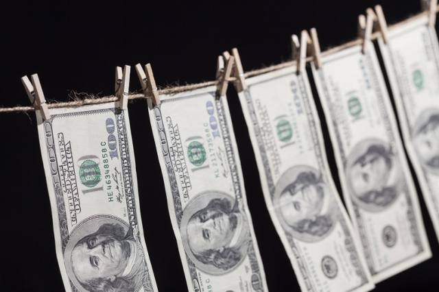 Cryptocurrency Exchange ShapeShift Bites Back at Money Laundering Claims