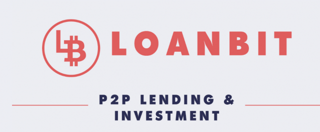 Blockchain Driven P2P Lending & Investment Platform Announces Crowdsale