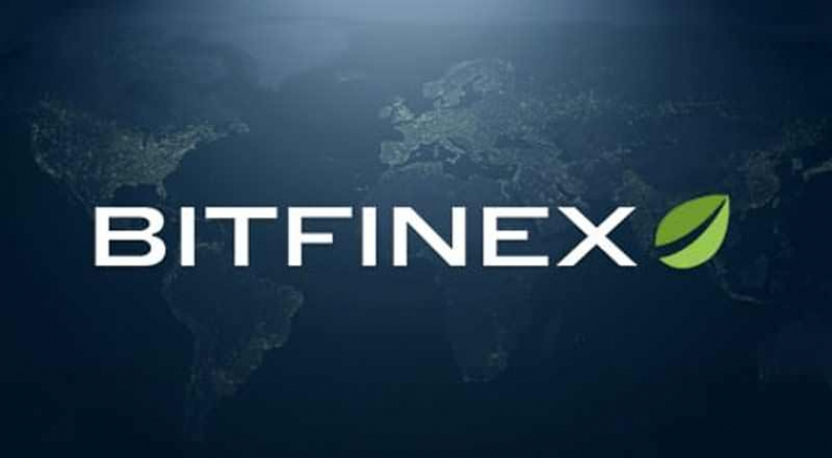 Биржа Bitfinex снизит комиссии для крупных криптотрейдеров