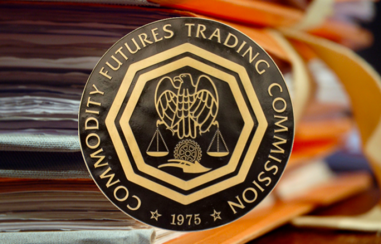 CFTC выпустила методические рекомендации по криптовалютным деривативам