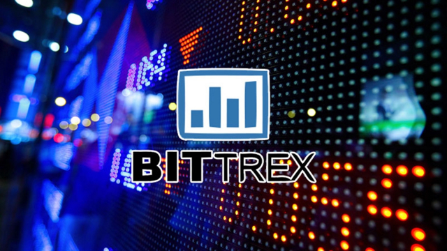 Биржа Bittrex объявила о партнерстве с платформой цифровых ценных бумаг Rialto Trading