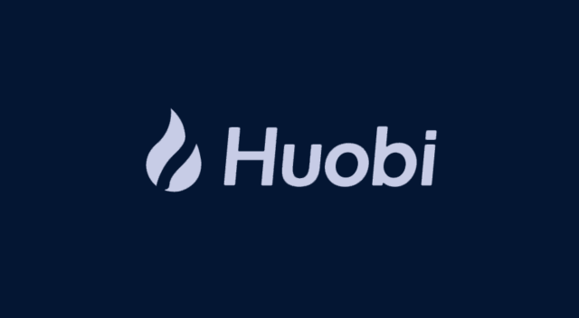 СМИ: Криптобиржа Huobi планирует открытие офиса в Бразилии