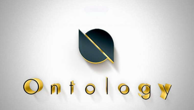 Разработчики Ontology заключили соглашения о сотрудничестве с венчурными фирмами