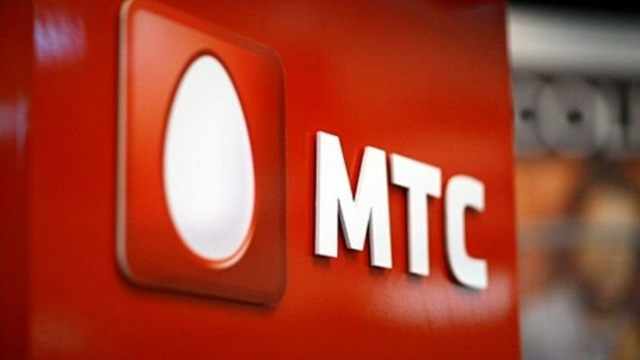 «МТС» разместили облигации на 750 млн рублей по технологии блокчейн