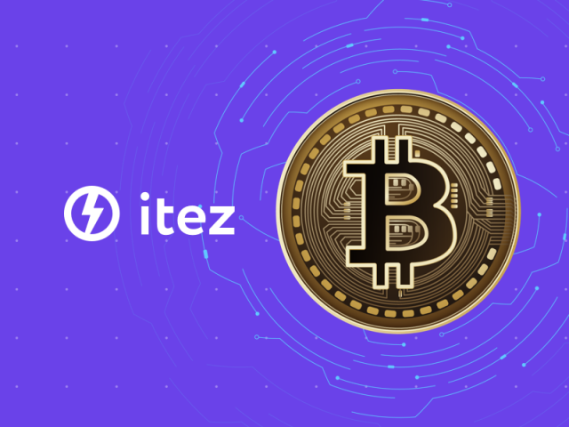 Estonian Company Enables BTC Trading Via Visa/MasterCard Credit Cards