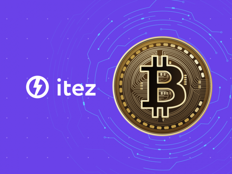 Estonian Company Enables BTC Trading Via Visa/MasterCard Credit Cards