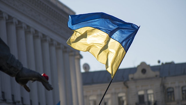 Власти Украины не планируют вводить лицензию на майнинг