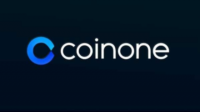 Coinone планирует выйти на мировой рынок и открывает подразделение в&nbsp;Индонезии
