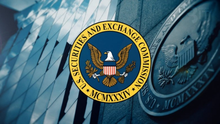 SEC советует инвесторам осторожнее подходить к инвестированию в криптовалюты