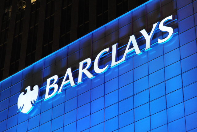 Barclays собирается торговать криптовалютами — СМИ