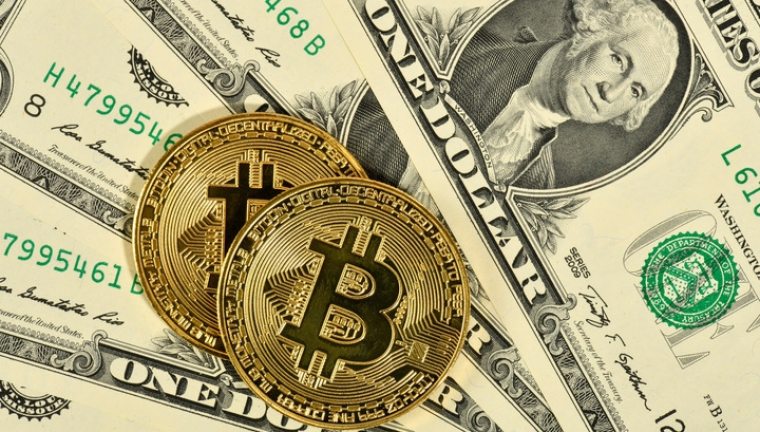 US Government Issues Advice Over Bitcoin Bomb Threat Emails