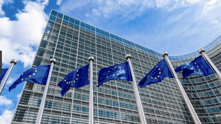 EU Securities Group Advises Regulating Crypto Assets Under Existing Rules