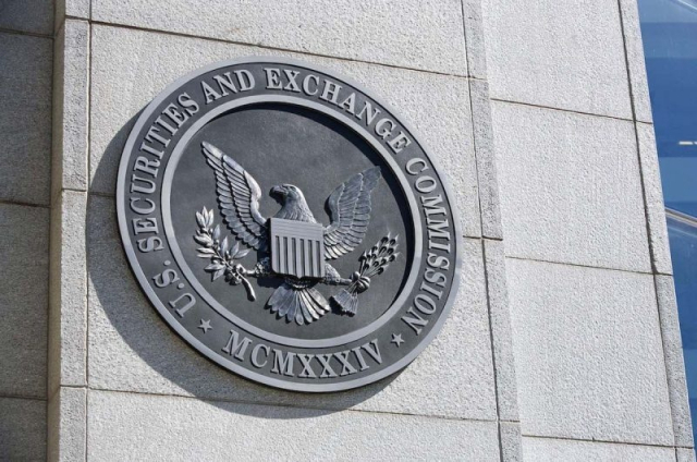 The SEC Can’t Keep Kik-ing the Crypto Can Down the Road