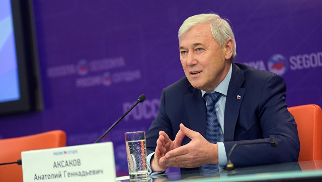 Депутаты госдумы предлагают убрать всем известные термины из криптовалютного законодательства