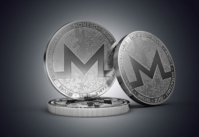Рикардо Спаньи: Monero Classic это скам!
