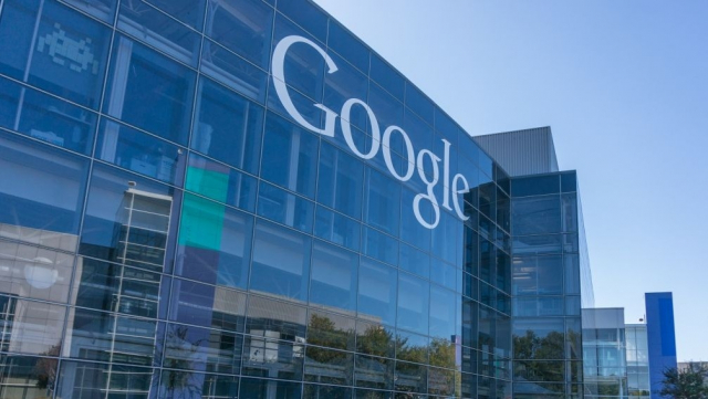 Ripple Hires Former Google Exec as VhireP of Products