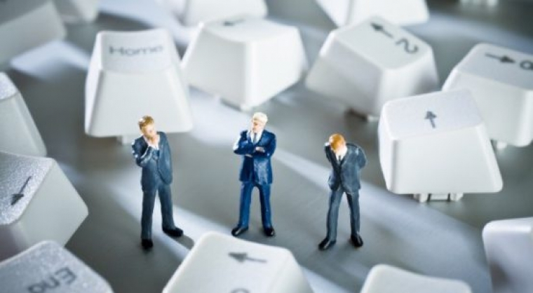 Люксембург приглашает биткойн-компании к диалогу