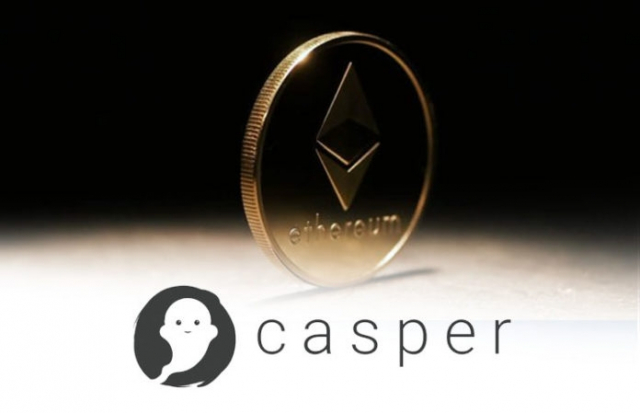 Ethereum Startup Parity Adds Casper Code to Custom Blockchain Toolbox