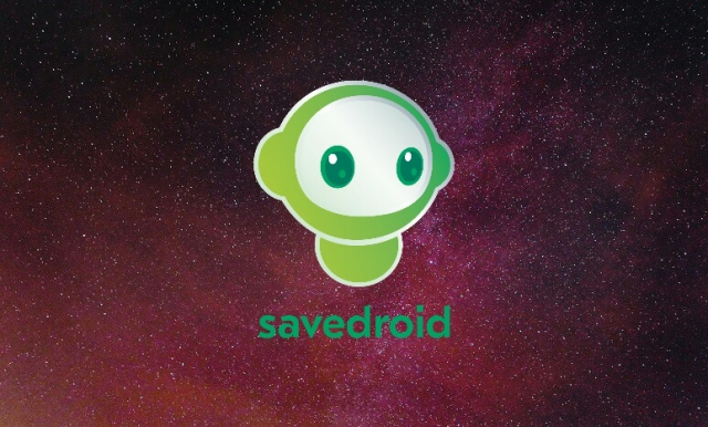 Организаторы ICO Savedroid скрылись с $50 млн, оставив после себя мем из мультсериала South Park