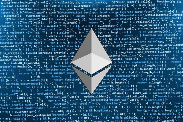 В смарт-контрактах на блокчейне Ethereum обнаружено свыше 34 тысяч уязвимостей