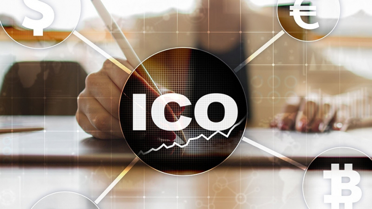 Таиланд совершенствует регулирование ICO