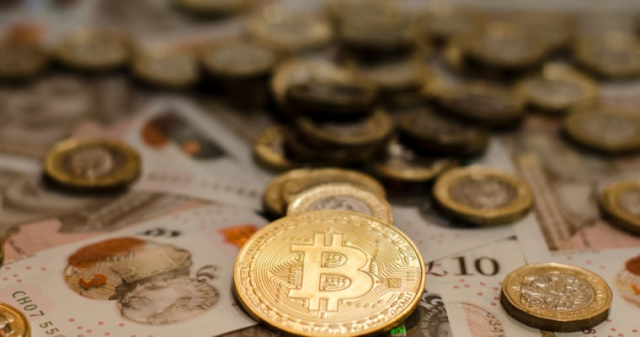 Maldives’ Central Bank Denies Issuing Permits for Crypto Transactions