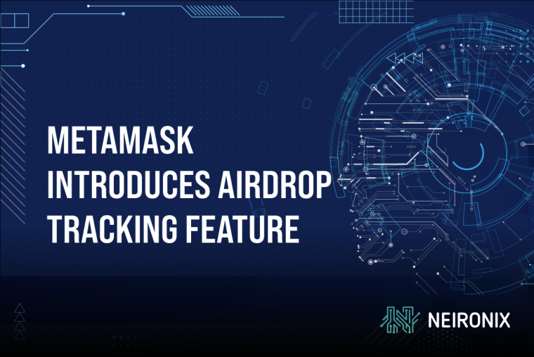 MetaMask Introduces New Feature for Seamless Airdrop and NFT Eligibility Verification