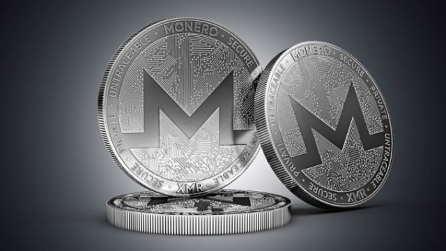 Хардфорк Monero перенесён на 30 апреля