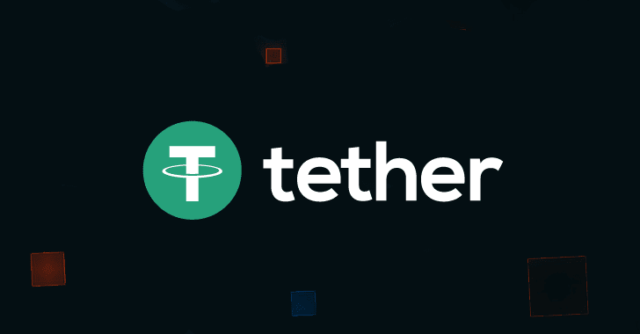 Tether единовременно выпустил 300 млн USDT