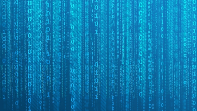 Майнинговый вирус распространяется через Microsoft Word
