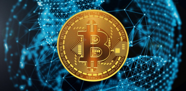 How to get bitcoins?