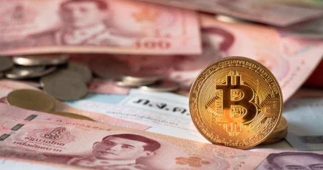 20 Thai Crypto Exchanges Have Applied for New Digital Assets Licenses