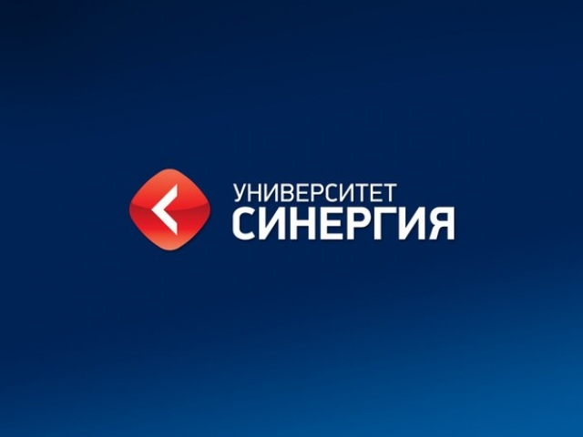 Университет «Синергия» совместно с Bitfury запустят образовательную блокчейн-платформу