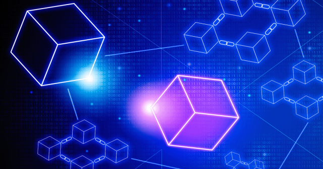 Blockchain Technology vs Cryptocurrency