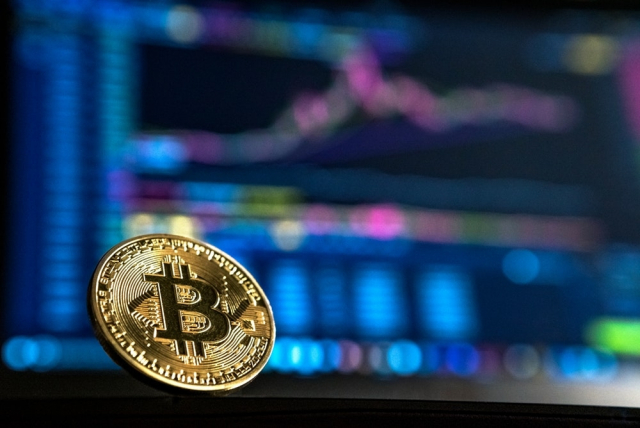 Майнинговый пул SharkPool объявил войну форкам биткоина